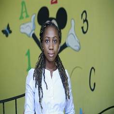 teacher image