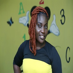 teacher image