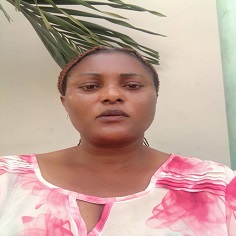 teacher image