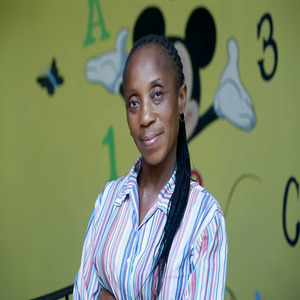 teacher image