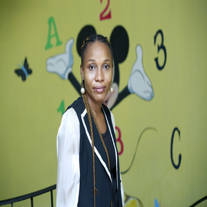 teacher image