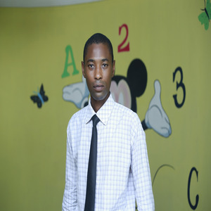 teacher image